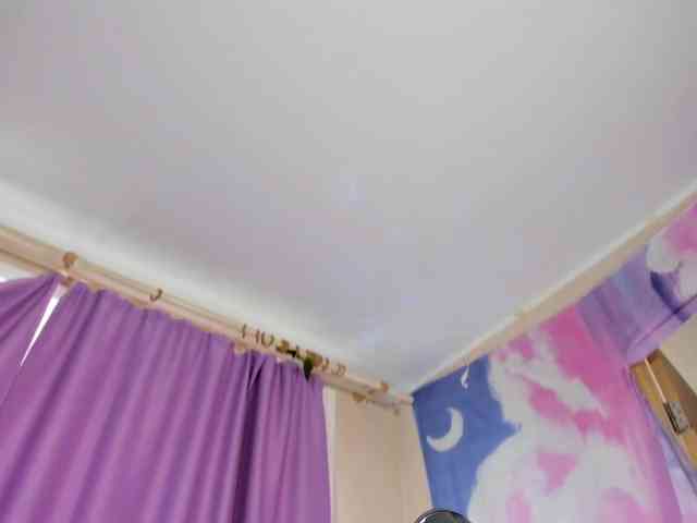FlexxyLexy webcam