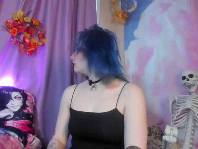 FlexxyLexy