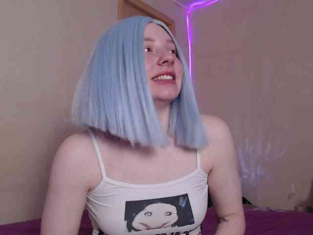 FlexxyLexy