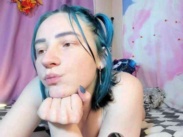 FlexxyLexy webcam