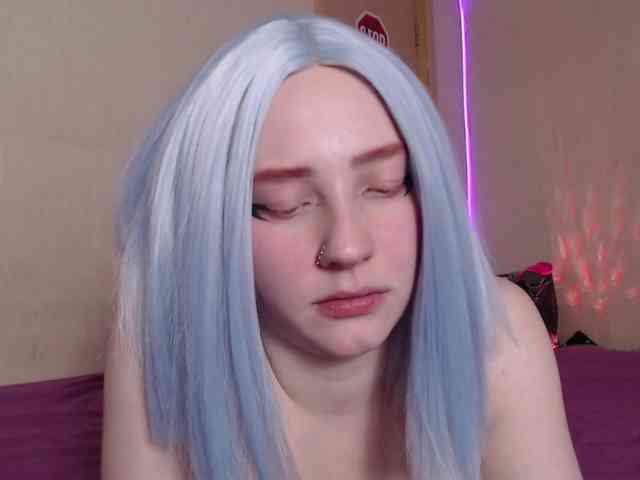 FlexxyLexy