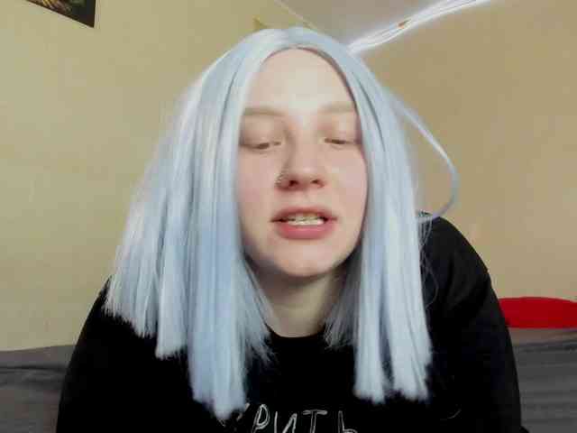 FlexxyLexy webcam
