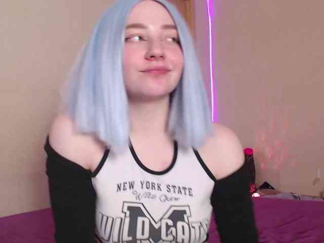 FlexxyLexy