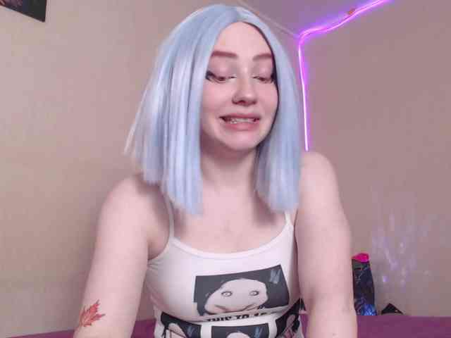 FlexxyLexy