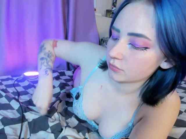 FlexxyLexy