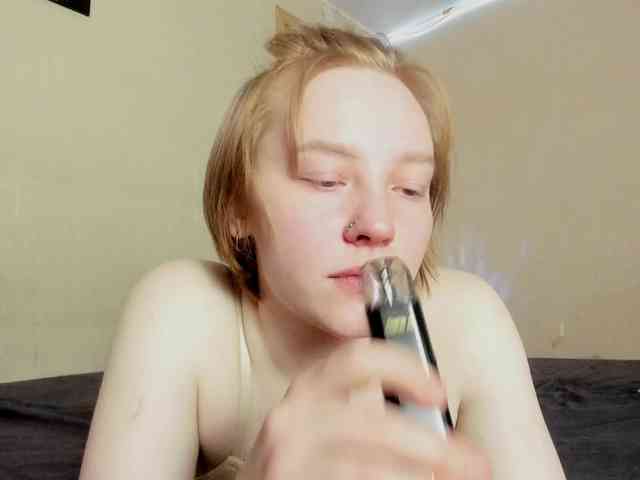 FlexxyLexy
