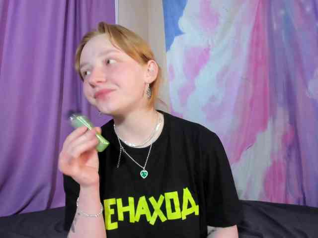 FlexxyLexy