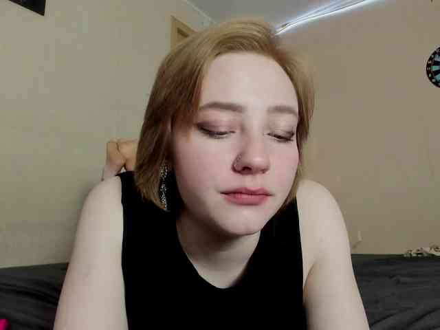 FlexxyLexy webcam