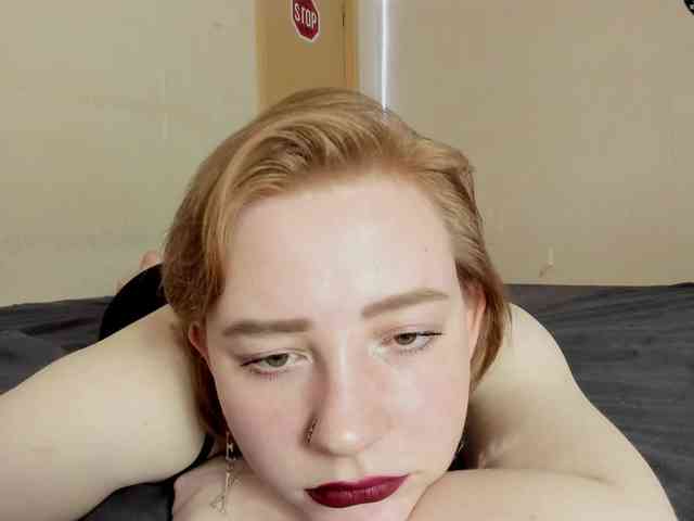 FlexxyLexy webcam