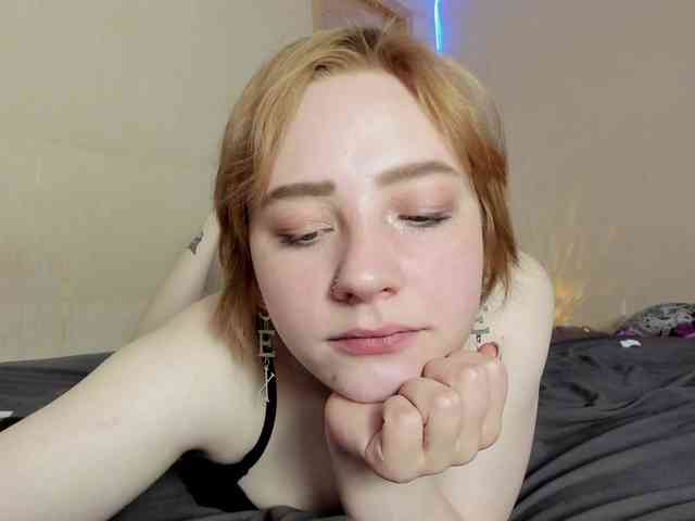 FlexxyLexy webcam