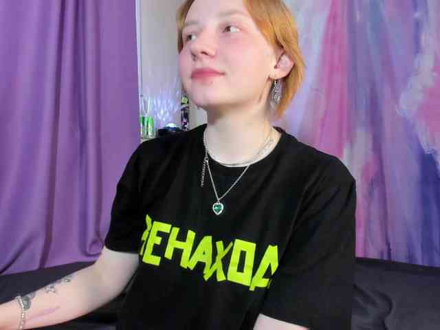 FlexxyLexy