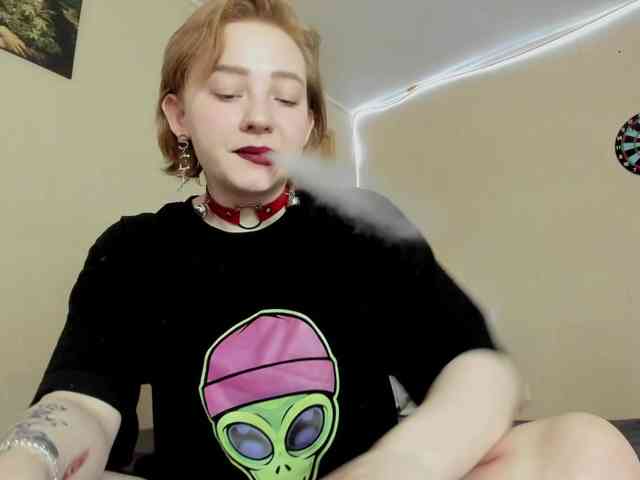 FlexxyLexy FlexxyLexy