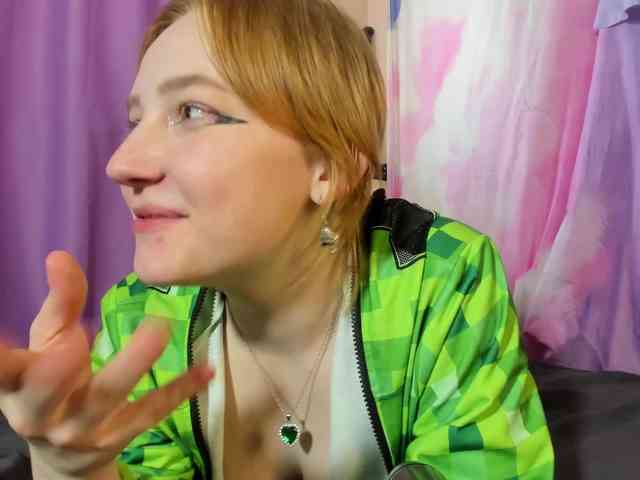 FlexxyLexy