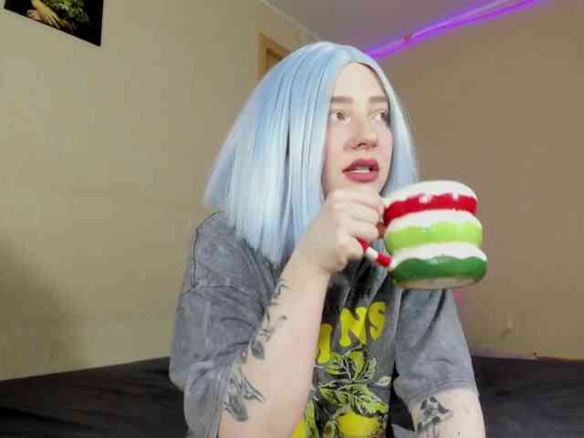FlexxyLexy