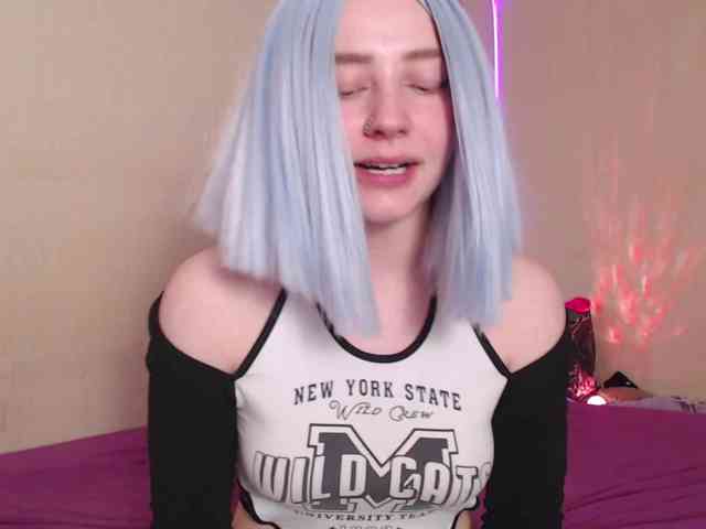FlexxyLexy webcam