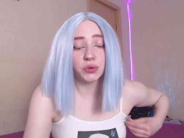FlexxyLexy