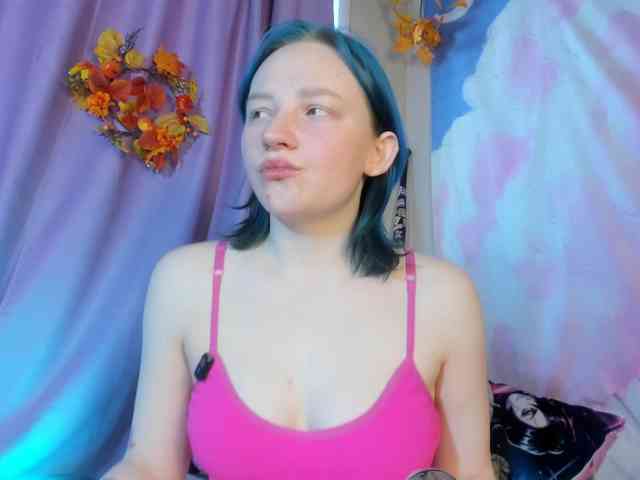 FlexxyLexy FlexxyLexy