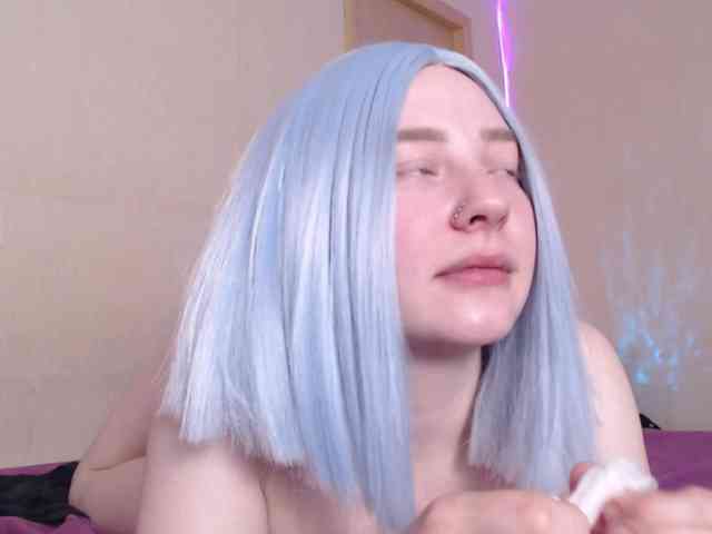 FlexxyLexy