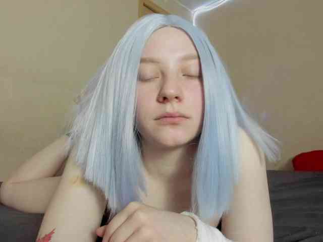FlexxyLexy webcam