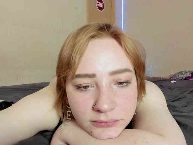 FlexxyLexy webcam