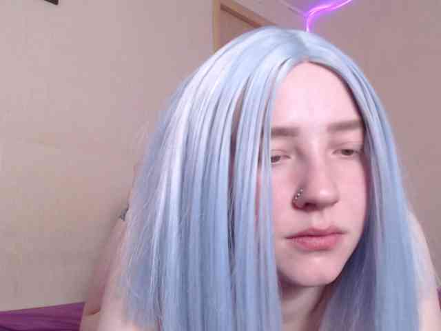 FlexxyLexy webcam
