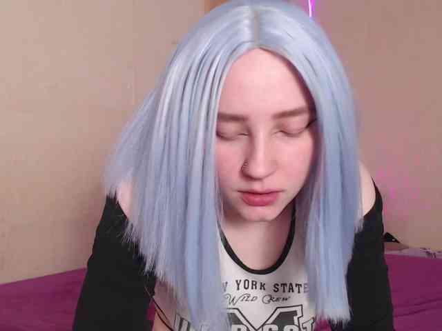 FlexxyLexy webcam