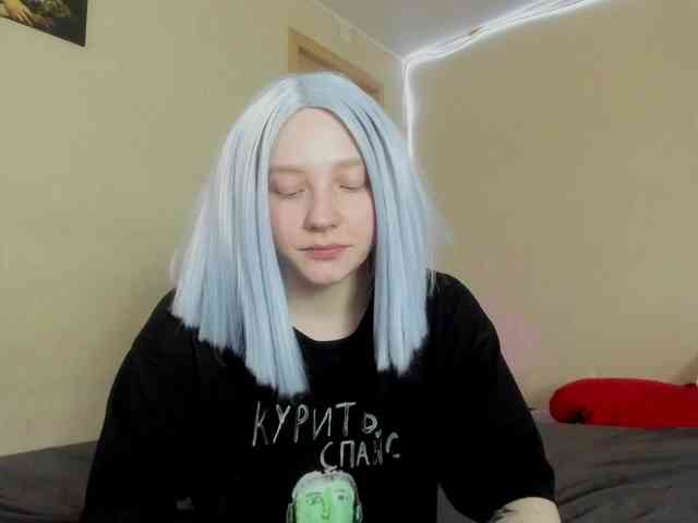 FlexxyLexy