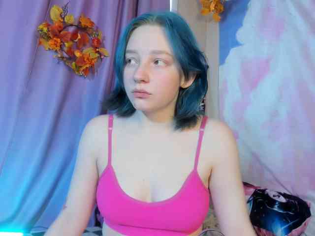 FlexxyLexy