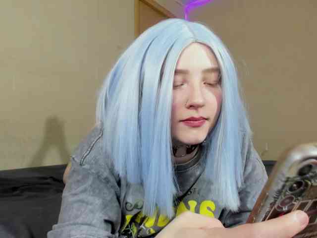 FlexxyLexy