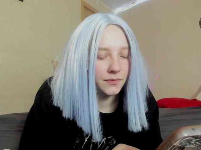 FlexxyLexy webcam