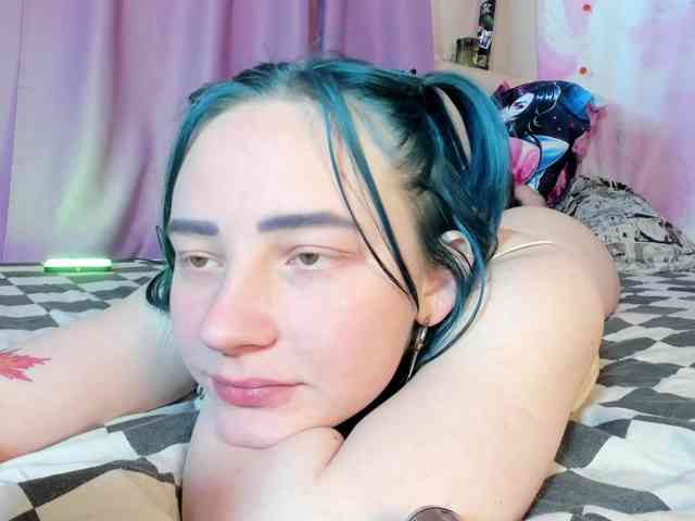 FlexxyLexy