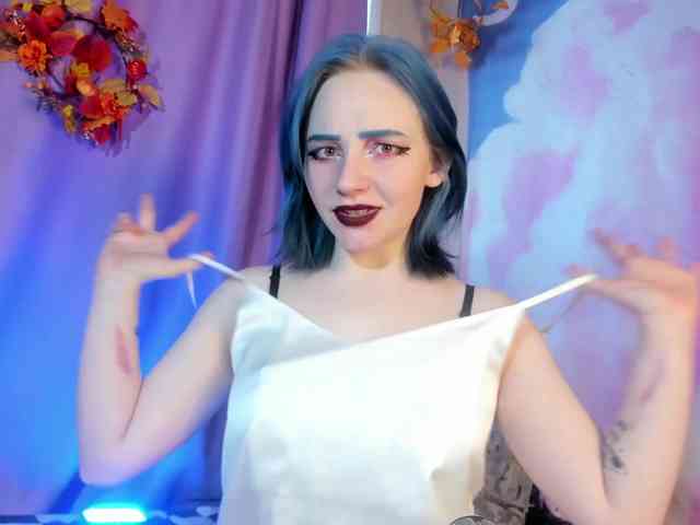 FlexxyLexy