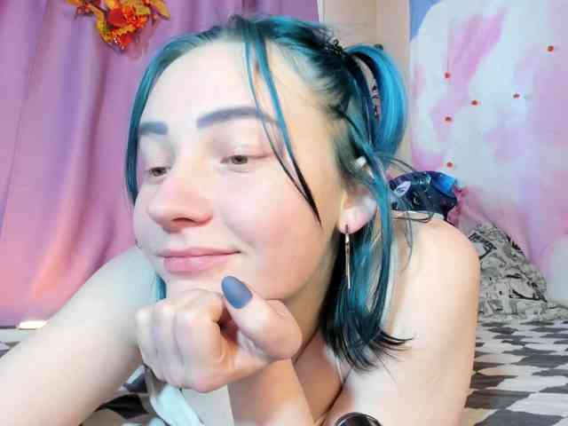 FlexxyLexy
