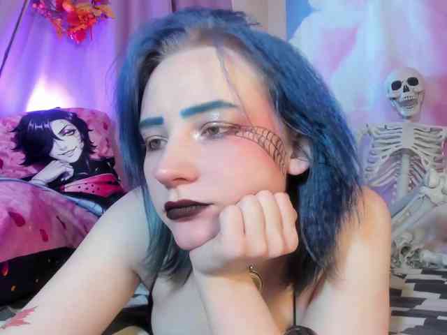 FlexxyLexy