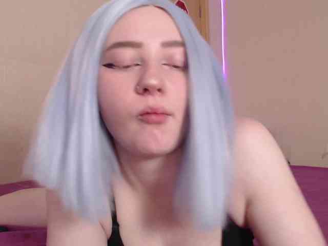 FlexxyLexy webcam