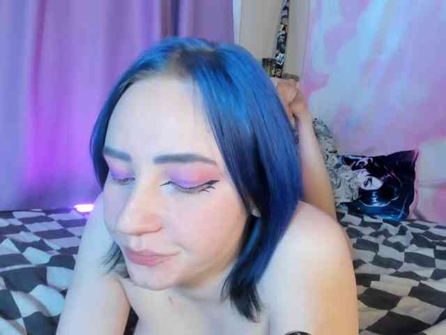 FlexxyLexy