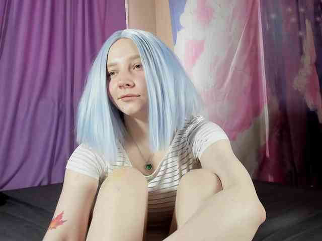 FlexxyLexy webcam