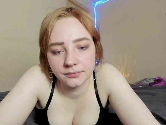 FlexxyLexy webcam