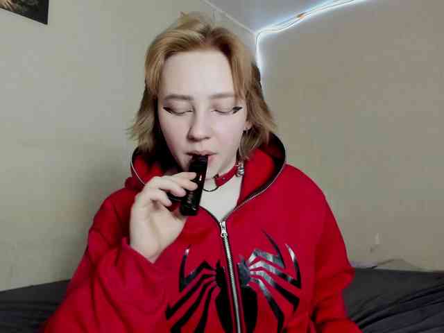 FlexxyLexy