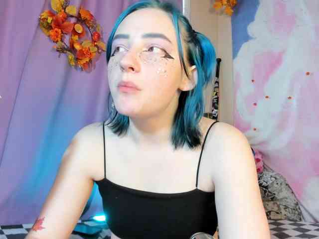 FlexxyLexy webcam