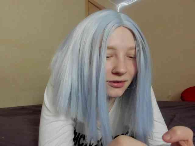 FlexxyLexy webcam
