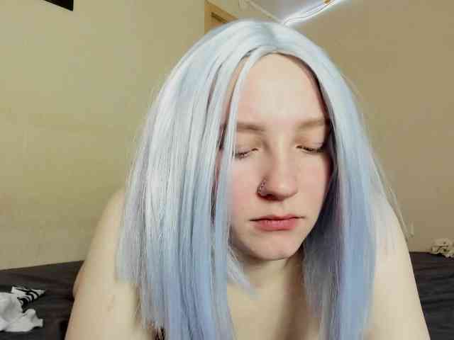 FlexxyLexy webcam