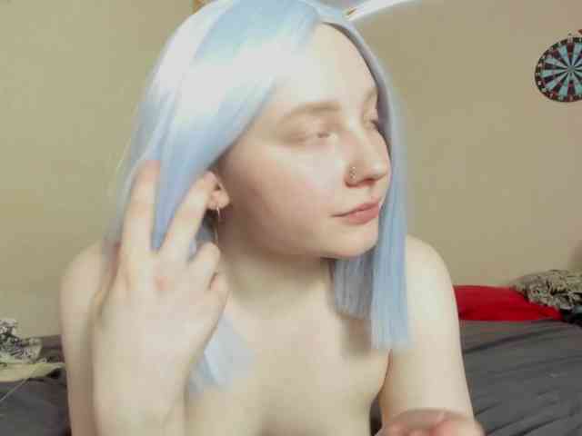 FlexxyLexy webcam