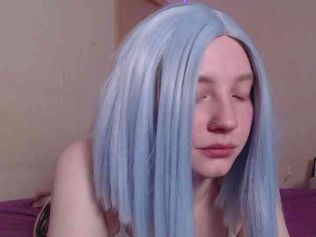 FlexxyLexy webcam