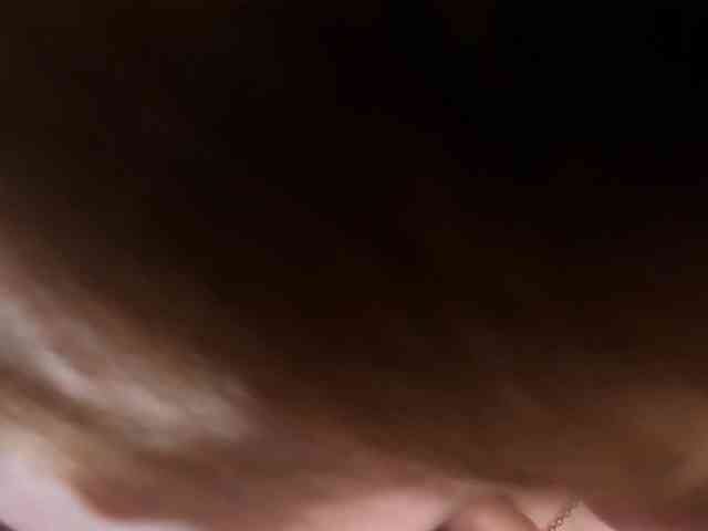 FlexxyLexy webcam