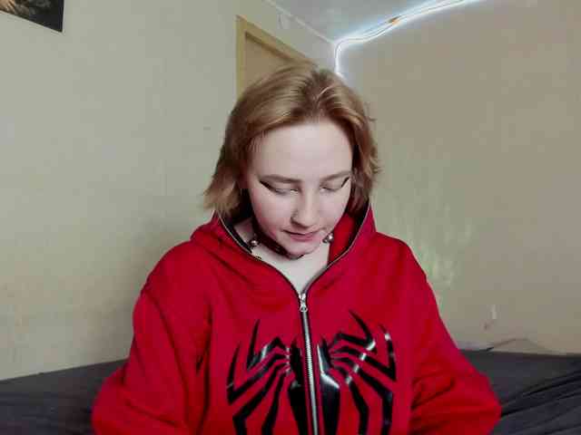 FlexxyLexy