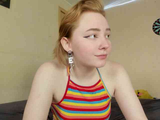 FlexxyLexy