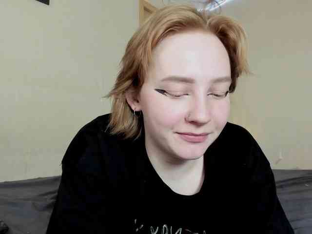 FlexxyLexy webcam