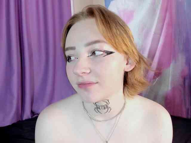 FlexxyLexy