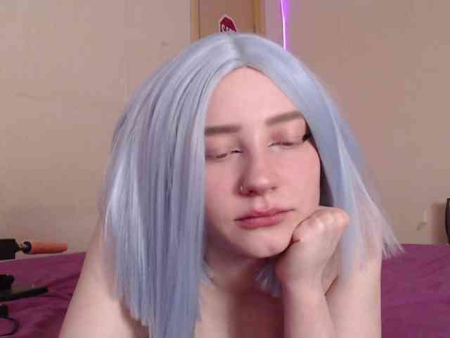 FlexxyLexy webcam